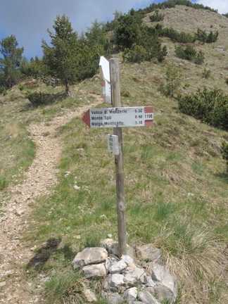 E122-ldp008-00-p2-160521 (7 visite) E122-ldp008-00-p2-160521