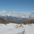 E122-0105-Valle-dei-Zocchi-verso-Vallagarina-120226-AP