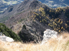 E122-0109-Cappello-di-Pulcinella-071111-AP