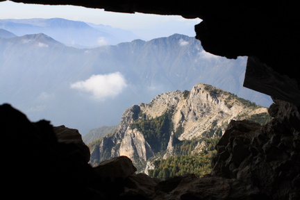 E122-0110-Corno-Battisti