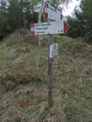 E122C-ldp002-00-p1-160528