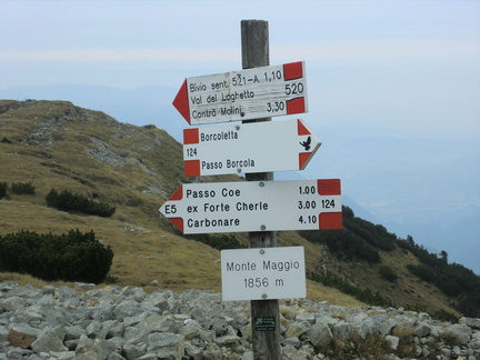 E124-ldp002-00-d01-161013-VZ