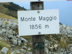 E124-ldp002-00-d03-161013-VZ