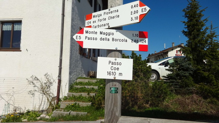 E124-ldp005-00-d2-170516