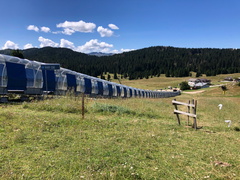 E124-ldp006-02-p02-230807-ED