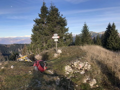 E124-ldp006-07-p01-221111-ED