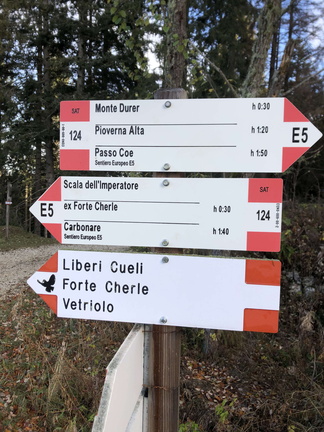 E124-ldp009-00-d01-221111-ED (125 visite) E124-ldp009-00-d01-221111-ED