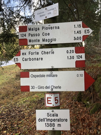 E124-ldp010-00-d01-221111-ED (108 visite) E124-ldp010-00-d01-221111-ED