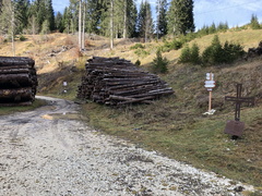 E124-ldp010-20-p02-221117-ED