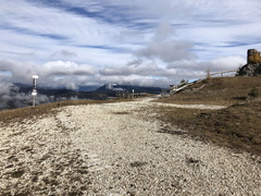 E124-ldp010-40-p01-221117-ED