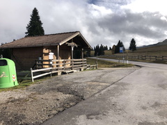 E124-ldp011-00-p01-221117-ED