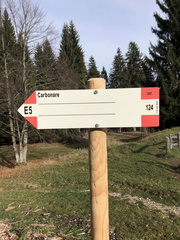 E124-ldp013-20-d01-221111-ED