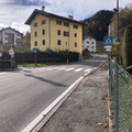 E124-ldp016-00-p01-221117-ED