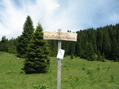 E124-0108-Bocca-di-Val-Orsara