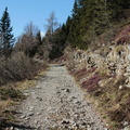 E124-PassoCoe-MonteMaggio-3-td