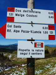 E131-ldp001-00-d1-160524