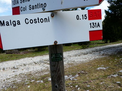 E131A-ldp001-00-d1-160524