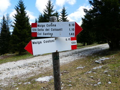 E131A-ldp001-00-d2-160524