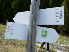 E131A-ldp001-00-d3-160524