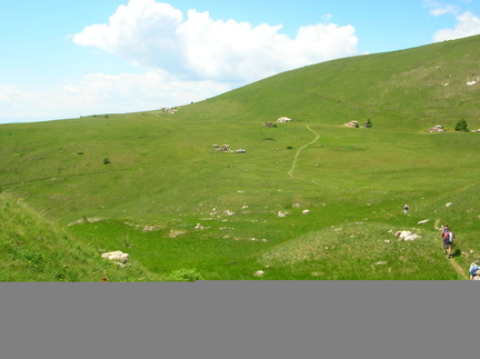 E132-0112-Alpe-Alba