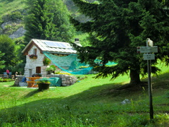 E132B-ldo001-00-p1-160711-AP