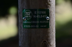 E132B-ldp001-00-d3-160520