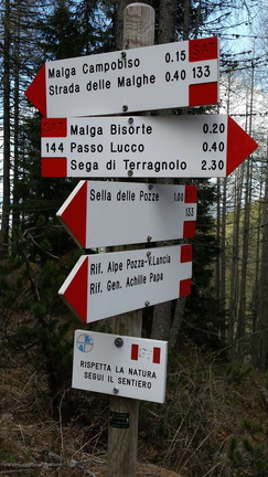 E133-ldp002-00-d1-160521