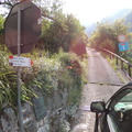 E135-ldp000-01-p1-160522-MA (9 visite) E135-ldp000-01-p1-160522-MA