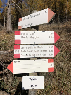 E136-ldp003-00-d01-221117-ED