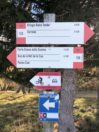 E136-ldp003-05-d01-221117-ED