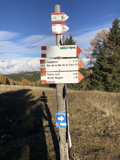 E136-ldp005-00-d01-221117-ED