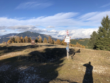 E136-ldp005-00-p01-221117-ED