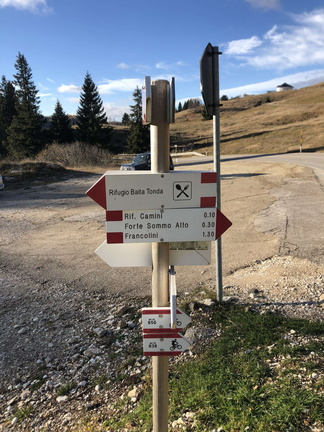 E136-ldp007-00-d02-221117-ED