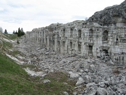 E136-Forte-Dosso-del-Sommo1