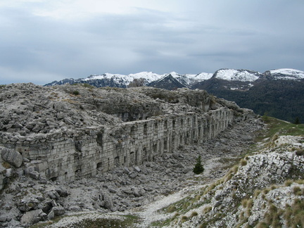 E136-Forte-Dosso-del-Sommo2