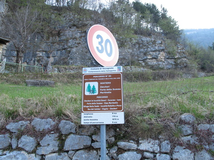 E138-102-soprall-150416-12