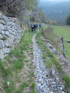 E138-103-soprall-150416-15