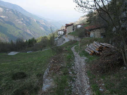 E138-104-soprall-150416-16