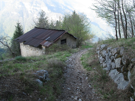 E138-105-soprall-150416-18