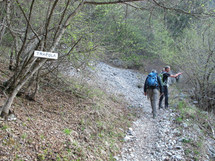 E138-107-soprall-150416-20