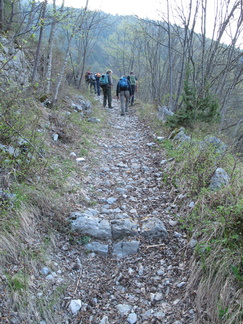 E138-108-soprall-150416-22