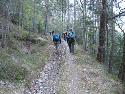 E138-110-soprall-150416-29