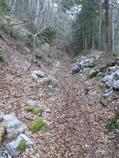 E138-112-soprall-150416-33