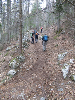 E138-113-soprall-150416-37