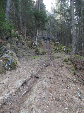 E138-115-soprall-150416-42 (13 visite) E138-115-soprall-150416-42