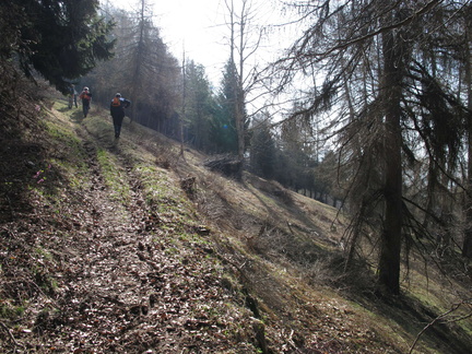 E138-117-soprall-150416-45