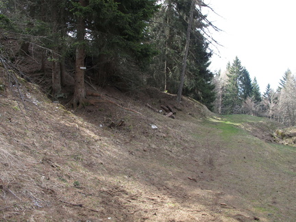 E138-119-soprall-150416-50