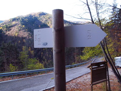 E139-ldp001-00-d2-171111-EG-0006