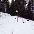 E139-ldp002-00-p2-171111-EG-0022
