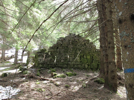 E139-109-soprall-150416-19